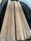 Ευρωπαίο φινέρι ξύλου λευκής βελανιδιάς, πάχους 0,6 mm, πίνακα βαθμού Α